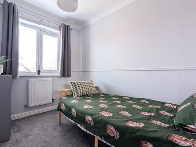 Picture 22